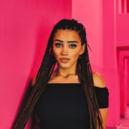 {{brizy_dc_image_alt imageSrc=