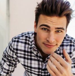 {{brizy_dc_image_alt imageSrc=