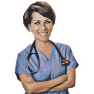 {{brizy_dc_image_alt imageSrc=